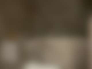 squritmaster's Live Sex Cam Show