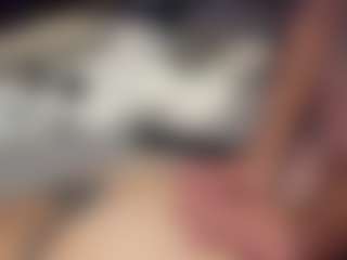 squritmaster's Live Sex Cam Show