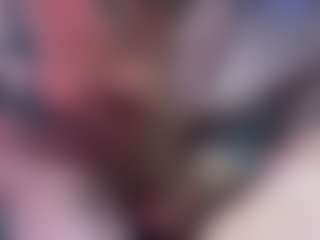 squritmaster's Live Sex Cam Show