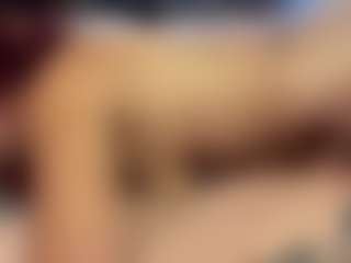 squritmaster's Live Sex Cam Show