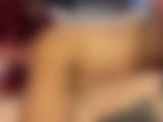 squritmaster's Live Sex Cam Show