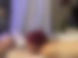 Live cam show with squritmaster - Chinese on crypto-cams | united states