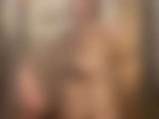 squritmaster's Live Sex Cam Show