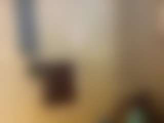 squritmaster's Live Sex Cam Show