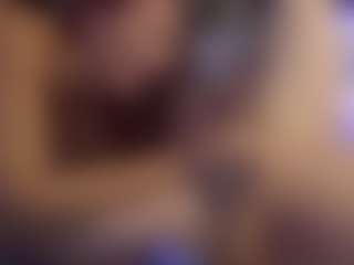 squritmaster's Live Sex Cam Show