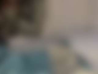 squritmaster's Live Sex Cam Show