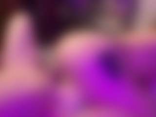 squritmaster's Live Sex Cam Show