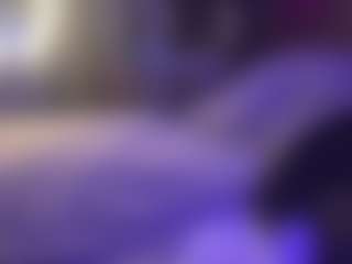 squritmaster's Live Sex Cam Show