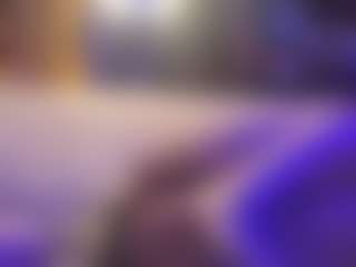 squritmaster's Live Sex Cam Show