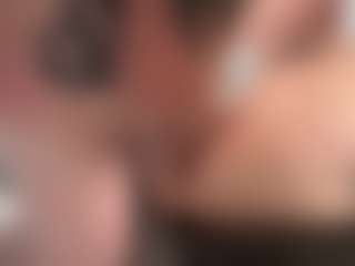 squritmaster's Live Sex Cam Show