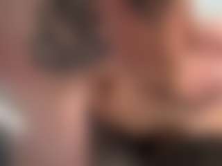 squritmaster's Live Sex Cam Show