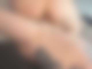 squritmaster's Live Sex Cam Show