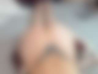 squritmaster's Live Sex Cam Show