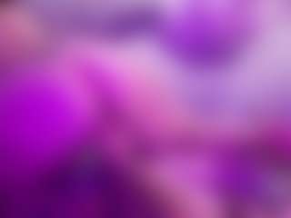 squritmaster's Live Sex Cam Show