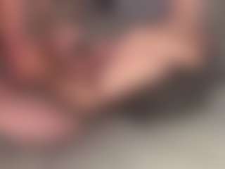 squritmaster's Live Sex Cam Show