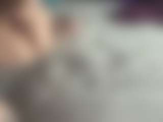 squritmaster's Live Sex Cam Show