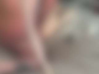 squritmaster's Live Sex Cam Show