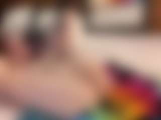 Magicstick69's Live Sex Cam Show