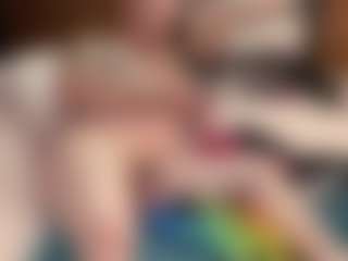 Magicstick69's Live Sex Cam Show