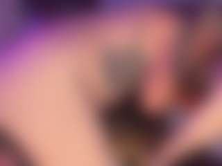 Magicstick69's Live Sex Cam Show
