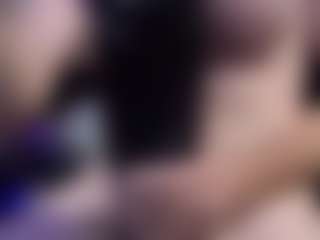 tbones69's Live Sex Cam Show