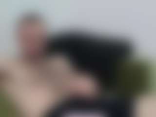 tbones69's Live Sex Cam Show