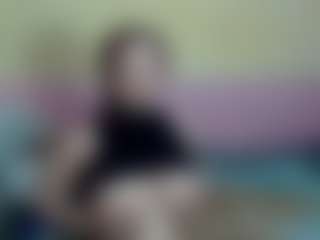 WinterCandy1's Live Sex Cam Show