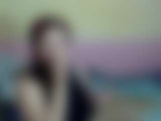 WinterCandy1's Live Sex Cam Show