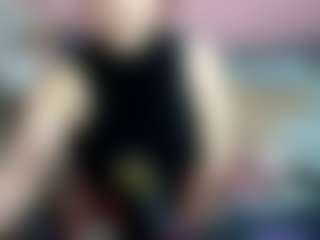 WinterCandy1's Live Sex Cam Show