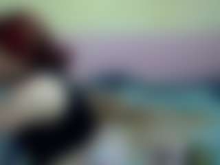 WinterCandy1's Live Sex Cam Show