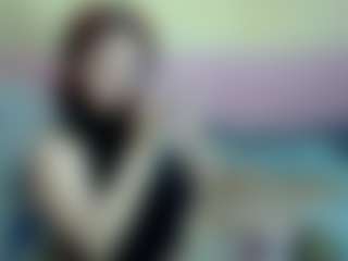 Live cam show with WinterCandy1 - Curvy on nudelive.tv | colombia