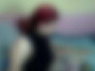 WinterCandy1's Live Sex Cam Show