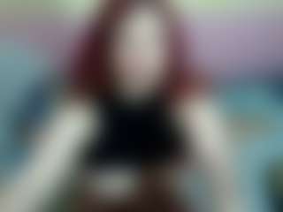 WinterCandy1's Live Sex Cam Show