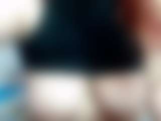 WinterCandy1's Live Sex Cam Show