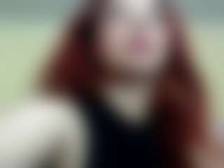WinterCandy1's Live Sex Cam Show