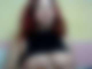 Live cam show with WinterCandy1 - BBW on Hubzter Live