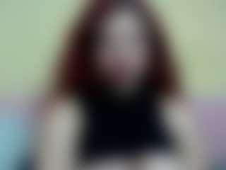 WinterCandy1's Live Sex Cam Show