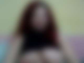 WinterCandy1's Live Sex Cam Show
