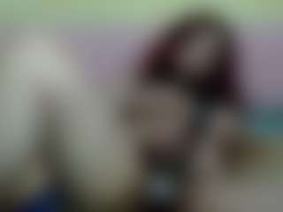 WinterCandy1's Live Sex Cam Show
