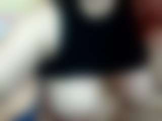 WinterCandy1's Live Sex Cam Show