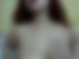WinterCandy1's Live Sex Cam Show