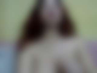 WinterCandy1's Live Sex Cam Show