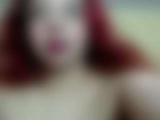 WinterCandy1's Live Sex Cam Show