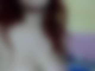 WinterCandy1's Live Sex Cam Show