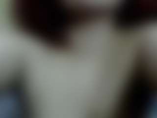 Wintercandy1