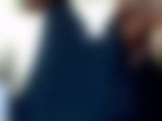 Live cam show with WinterCandy1 - Dirty on crypto-cams
