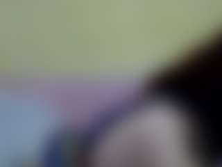 Wintercandy1