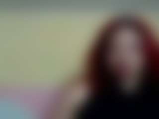 Live cam show with WinterCandy1 - Curvy on Camiplay Live