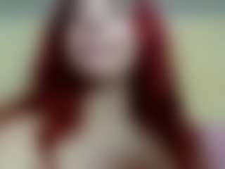 WinterCandy1's Live Sex Cam Show