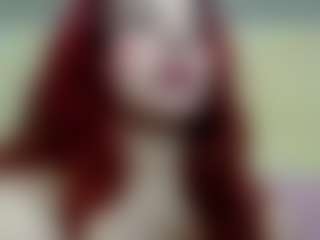 WinterCandy1's Live Sex Cam Show